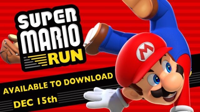 http://photos5.appleinsidercdn.com/gallery/19314-19542-supermariorun2-l.jpg