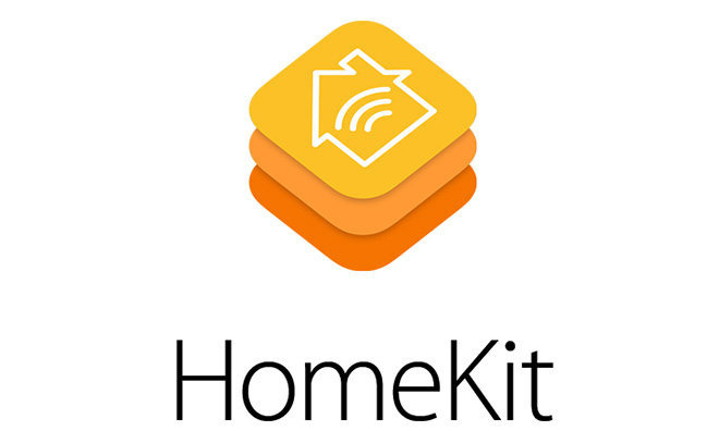 New Apple HomeKit Platform,Users Could Receive Instant Alerts