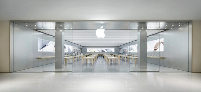 http://photos5.appleinsidercdn.com/gallery/20322-21905-applestoresaopaolo-l.jpg