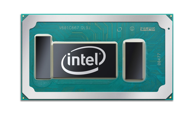 http://photos5.appleinsidercdn.com/gallery/20811-23115-19578-20280-intel-top-l-l.jpg